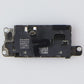 Repair Part - OEM Pull Taptic Engine from Apple Watch Series 8 (45mm, A2774) Fitness Technology - Fit Tech Parts & Accessories Apple - Simple Cell Bulk Wholesale Pricing - USA Seller