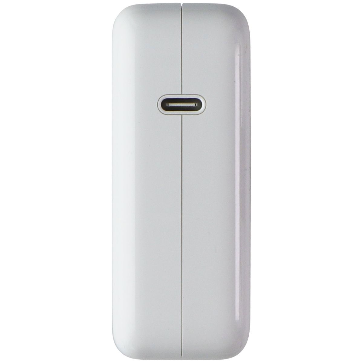 Generic 61W USB-C Power Adapter Wall Charger - White Cell Phone - Chargers & Cradles Apple - Simple Cell Bulk Wholesale Pricing - USA Seller