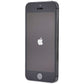 Apple iPhone 5S (4-inch) Smartphone (A1453) Unlocked - 16GB / Space Gray