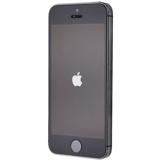 Apple iPhone 5S (4-inch) Smartphone (A1453) Unlocked - 16GB / Space Gray