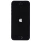Apple iPhone 5S (4-inch) Smartphone (A1453) Unlocked - 16GB / Space Gray Cell Phones & Smartphones Apple - Simple Cell Bulk Wholesale Pricing - USA Seller