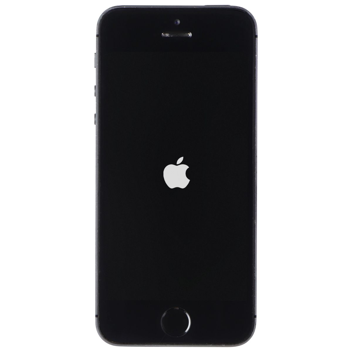 Apple iPhone 5S (4-inch) Smartphone (A1453) Unlocked - 16GB / Space Gray Cell Phones & Smartphones Apple - Simple Cell Bulk Wholesale Pricing - USA Seller