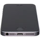 Apple iPhone 5S (4-inch) Smartphone (A1453) Unlocked - 16GB / Space Gray Cell Phones & Smartphones Apple - Simple Cell Bulk Wholesale Pricing - USA Seller