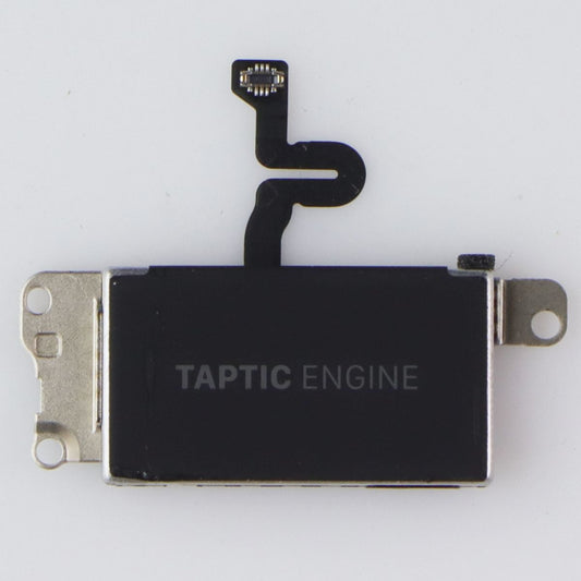 Repair Part - OEM Pull Taptic Engine from Apple Watch Series 9 (45mm, A2984) Cell Phone - Replacement Parts & Tools Apple - Simple Cell Bulk Wholesale Pricing - USA Seller