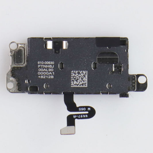 Repair Part - OEM Pull Taptic Engine from Apple Watch Series 9 (45mm, A2984)
