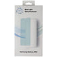 AQA Blue Light Glass Protector for Samsung Galaxy A53 - Clear Cell Phone - Screen Protectors AQA - Simple Cell Bulk Wholesale Pricing - USA Seller