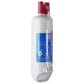 AQUA CREST AQF-FF38 Replacement Filter for W10295370A Refrigerators - 1 Filter Refrigerators & Freezers - Parts & Accessories AQUA CREST - Simple Cell Bulk Wholesale Pricing - USA Seller