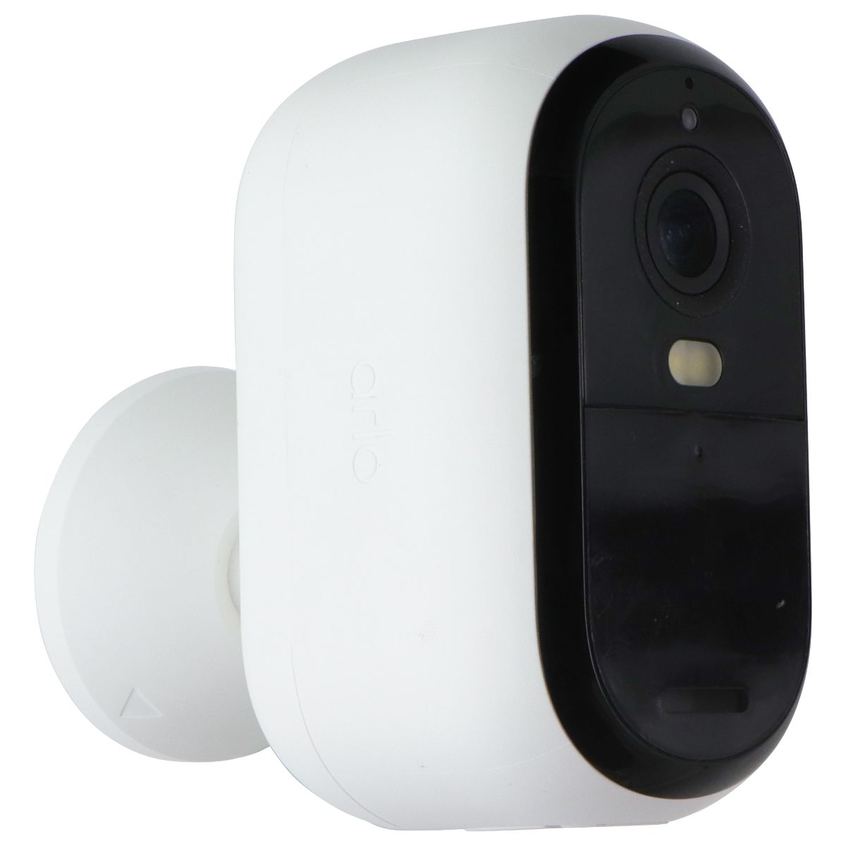 ARLO Essential Outdoor Wireless Security Camera (VMC3050) - White Home Surveillance - Security Cameras Arlo - Simple Cell Bulk Wholesale Pricing - USA Seller