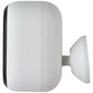 ARLO Essential Outdoor Wireless Security Camera (VMC3050) - White Home Surveillance - Security Cameras Arlo - Simple Cell Bulk Wholesale Pricing - USA Seller