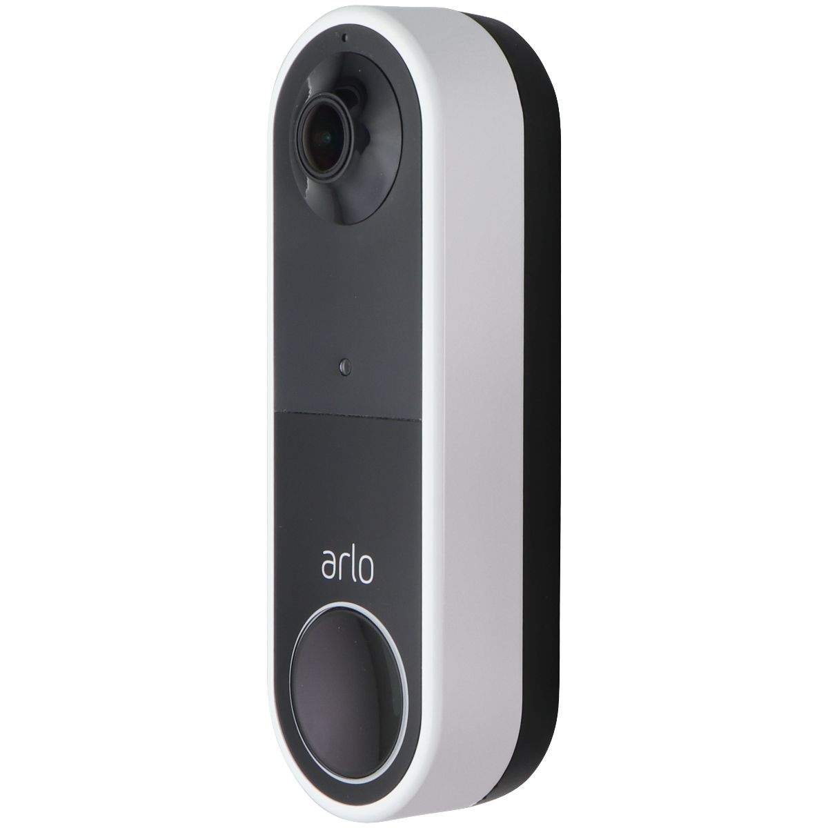 Arlo Essential - Wire-free Wi-Fi Video Doorbell with Motion Detection (AVD2001) Home Surveillance - Security Cameras Arlo - Simple Cell Bulk Wholesale Pricing - USA Seller