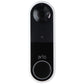 Arlo Essential - Wire-free Wi-Fi Video Doorbell with Motion Detection (AVD2001) Home Surveillance - Security Cameras Arlo - Simple Cell Bulk Wholesale Pricing - USA Seller