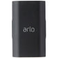 Arlo Essential - Wire-free Wi-Fi Video Doorbell with Motion Detection (AVD2001) Home Surveillance - Security Cameras Arlo - Simple Cell Bulk Wholesale Pricing - USA Seller