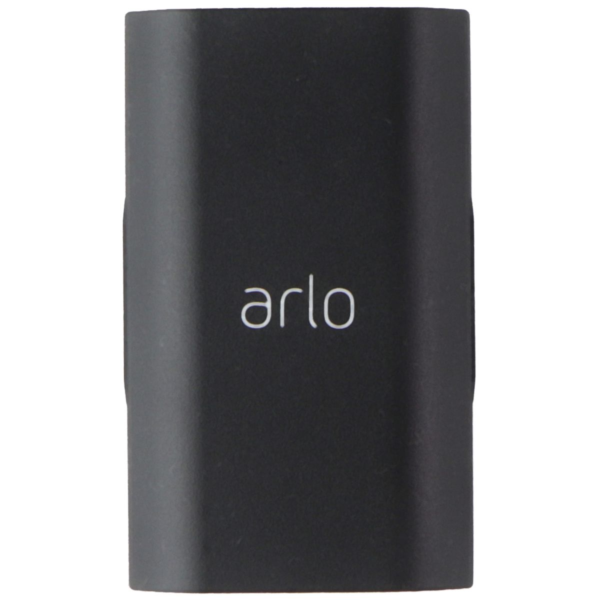 Arlo Essential - Wire-free Wi-Fi Video Doorbell with Motion Detection (AVD2001) Home Surveillance - Security Cameras Arlo - Simple Cell Bulk Wholesale Pricing - USA Seller