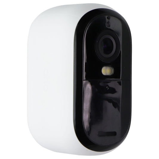 Arlo Essential Outdoor Security Camera 2K (2nd Gen) - 2 Cameras (VMC3050-100NAS) Home Surveillance - Security Cameras Arlo - Simple Cell Bulk Wholesale Pricing - USA Seller