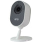 Arlo Essential Indoor Wired Wifi Security Camera - White (VMC2040-100NAS) Home Surveillance - Security Cameras Arlo - Simple Cell Bulk Wholesale Pricing - USA Seller