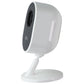 Arlo Essential Indoor Wired Wifi Security Camera - White (VMC2040-100NAS) Home Surveillance - Security Cameras Arlo - Simple Cell Bulk Wholesale Pricing - USA Seller