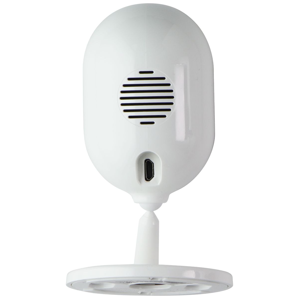 Arlo Essential Indoor Wired Wifi Security Camera - White (VMC2040-100NAS) Home Surveillance - Security Cameras Arlo - Simple Cell Bulk Wholesale Pricing - USA Seller