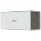 Arlo Dual Charging Station for Arlo Pro/Arlo Pro 2/Arlo Go Camera Batteries Home Surveillance - Security Cameras Arlo - Simple Cell Bulk Wholesale Pricing - USA Seller