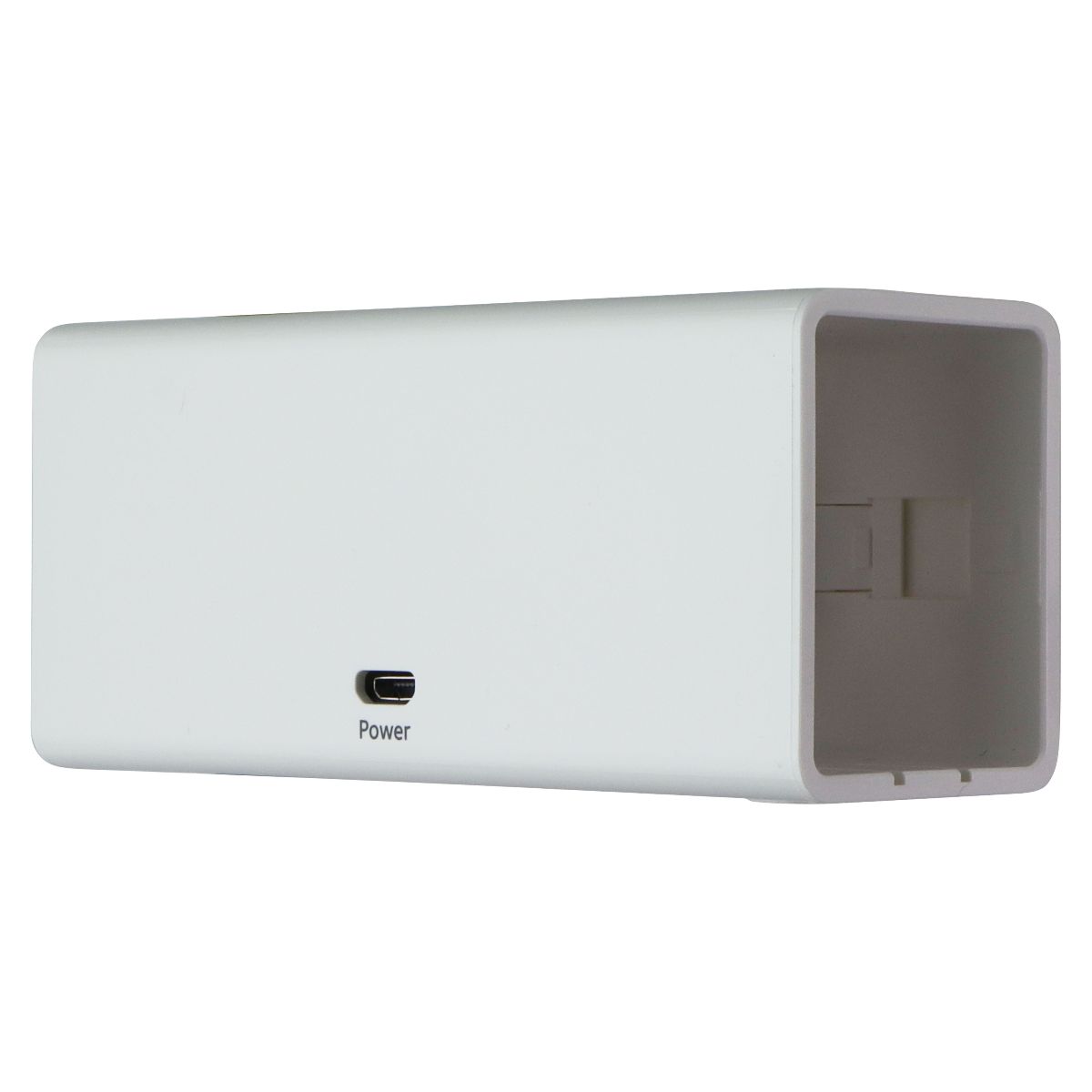 Arlo Dual Charging Station for Arlo Pro/Arlo Pro 2/Arlo Go Camera Batteries Home Surveillance - Security Cameras Arlo - Simple Cell Bulk Wholesale Pricing - USA Seller