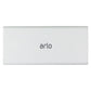 Arlo Dual Charging Station for Arlo Pro/Arlo Pro 2/Arlo Go Camera Batteries Home Surveillance - Security Cameras Arlo - Simple Cell Bulk Wholesale Pricing - USA Seller