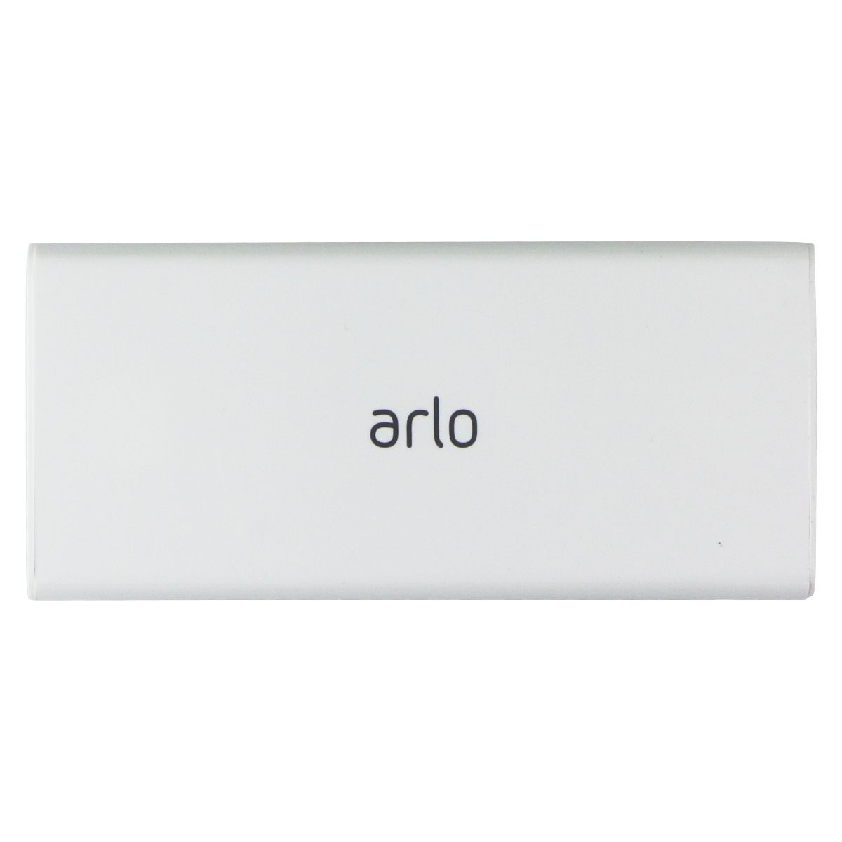 Arlo Dual Charging Station for Arlo Pro/Arlo Pro 2/Arlo Go Camera Batteries Home Surveillance - Security Cameras Arlo - Simple Cell Bulk Wholesale Pricing - USA Seller