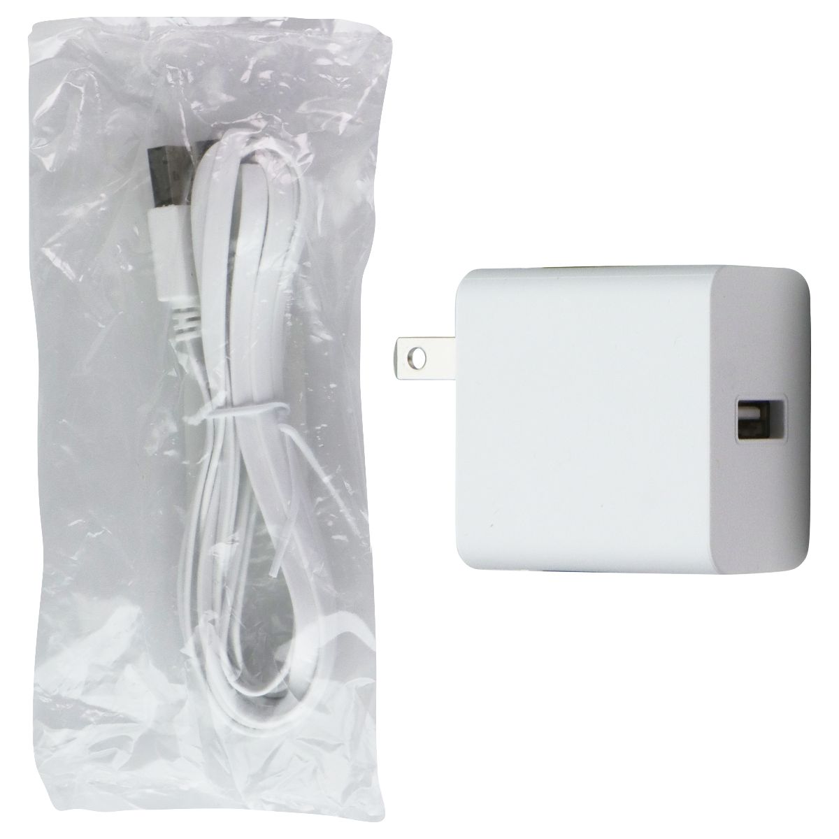 Arlo Dual Charging Station for Arlo Pro/Arlo Pro 2/Arlo Go Camera Batteries Home Surveillance - Security Cameras Arlo - Simple Cell Bulk Wholesale Pricing - USA Seller