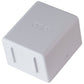 Arlo OEM Replacement 3.85V 18.48Wh 4800mAh Camera Battery (A-4a) - White Home Surveillance - Security Cameras Arlo - Simple Cell Bulk Wholesale Pricing - USA Seller
