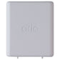 Arlo OEM Replacement 3.85V 18.48Wh 4800mAh Camera Battery (A-4a) - White Home Surveillance - Security Cameras Arlo - Simple Cell Bulk Wholesale Pricing - USA Seller