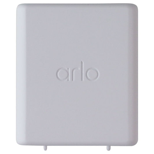 Arlo OEM Replacement 3.85V 18.48Wh 4800mAh Camera Battery (A-4a) - White