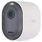 Arlo Pro 4 Spotlight Security Cameras - 2 Pack - White (VMC4041P) *NO MOUNT KIT
