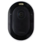 Arlo Pro 4 Spotlight Security Cameras - 2 Pack - White (VMC4041P) *NO MOUNT KIT