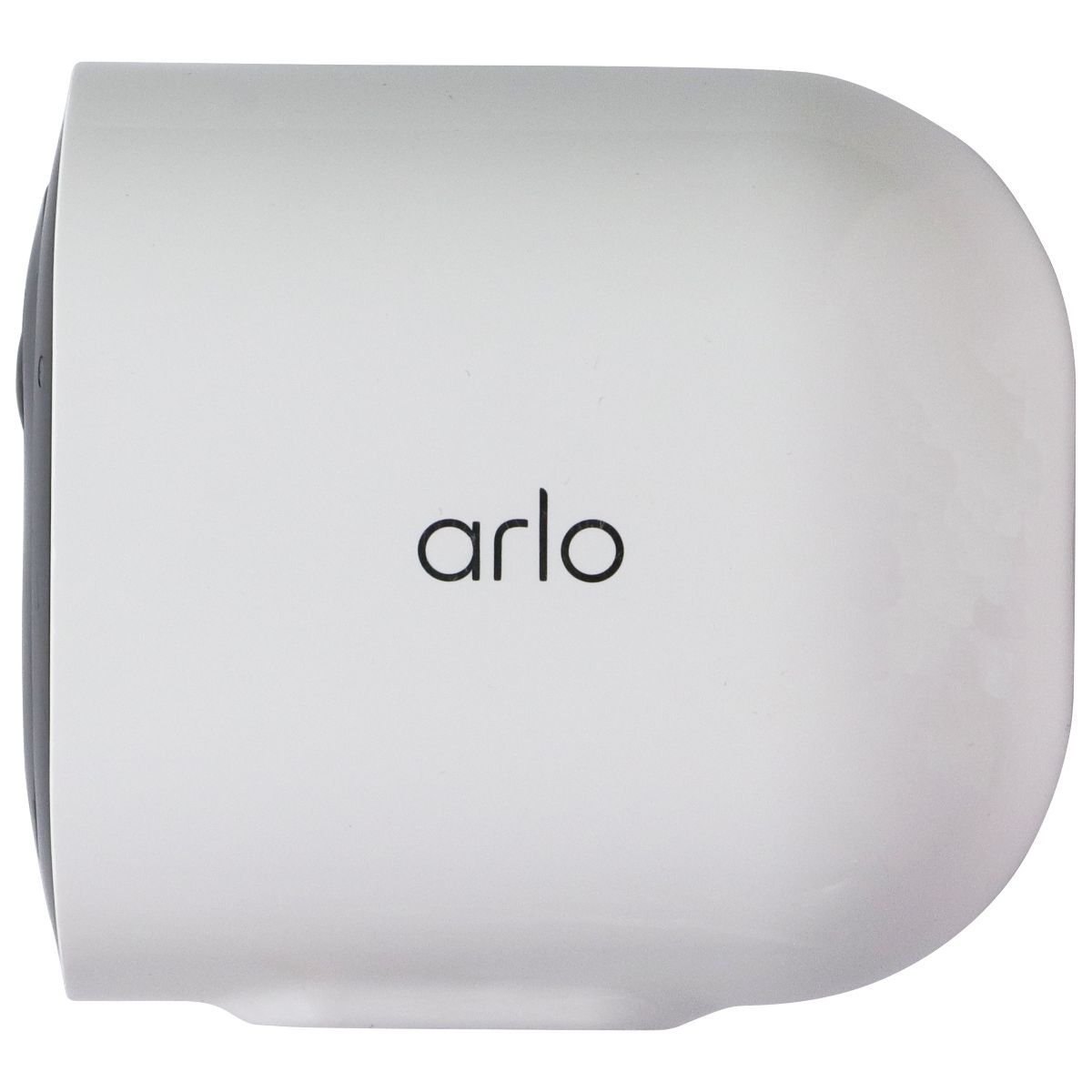 Arlo Pro 4 Spotlight Security Cameras - 2 Pack - White (VMC4041P) *NO MOUNT KIT