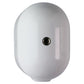 Arlo Pro 4 Spotlight Security Cameras - 2 Pack - White (VMC4041P) *NO MOUNT KIT