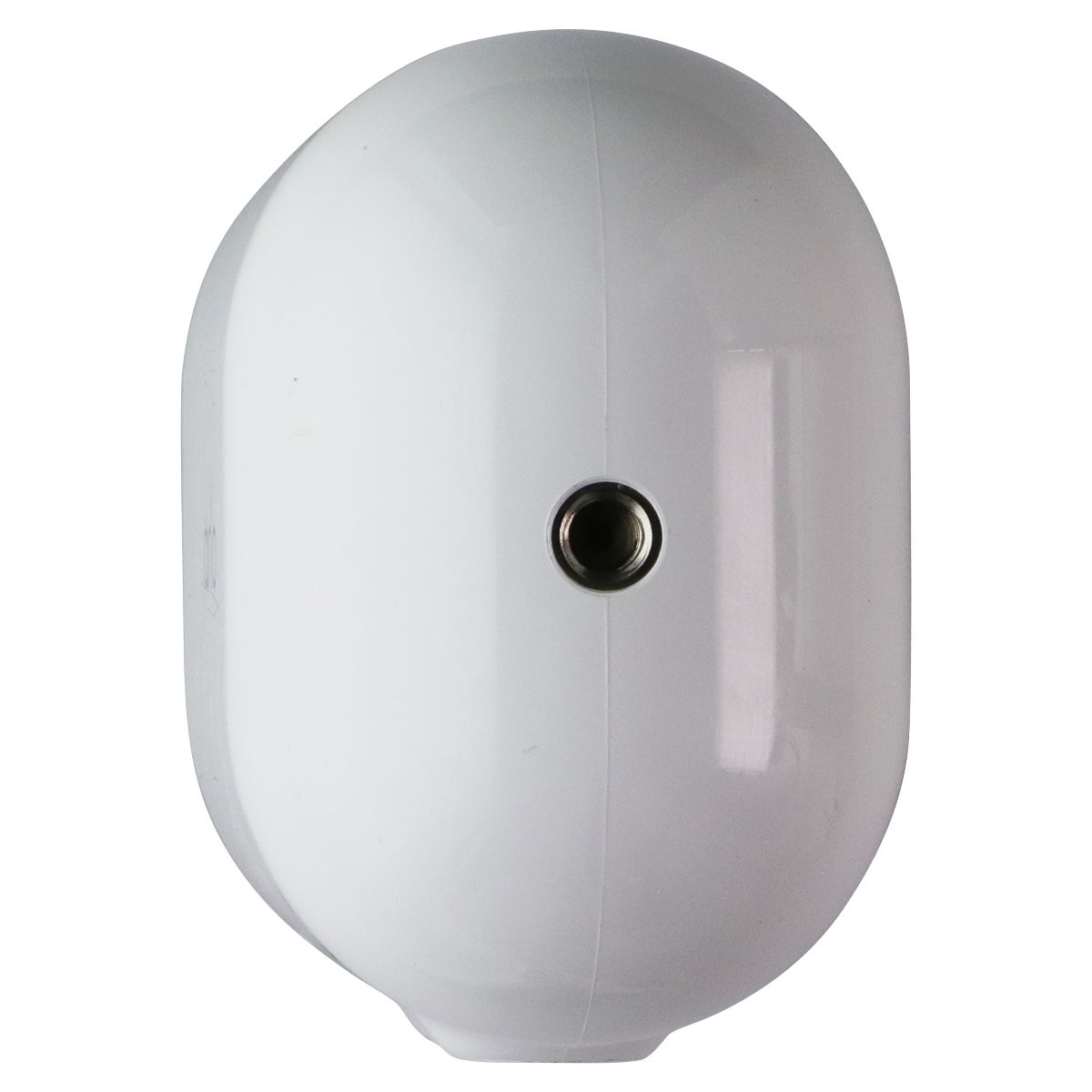 Arlo Pro 4 Spotlight Security Cameras - 2 Pack - White (VMC4041P) *NO MOUNT KIT