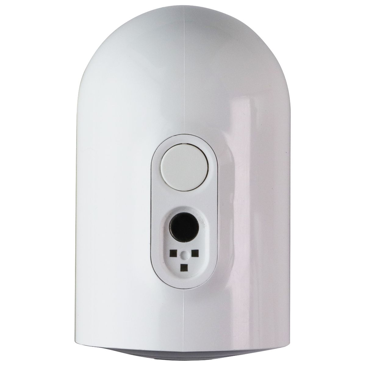 Arlo Pro 4 Spotlight Security Cameras - 2 Pack - White (VMC4041P) *NO MOUNT KIT