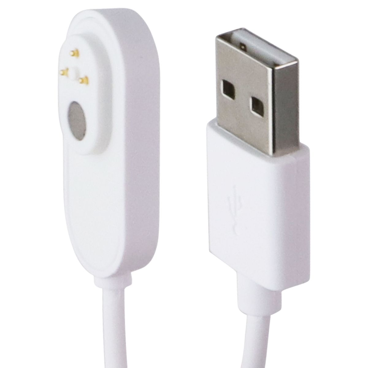 Arlo Magnetic Camera Charging Cable - White (310-50012-04)