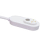 Arlo Magnetic Camera Charging Cable - White (310-50012-04)