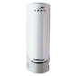Arris Surfboard DOCSIS 3.1 Cable Modem (S33v2) - White Networking - Modems Arris - Simple Cell Bulk Wholesale Pricing - USA Seller
