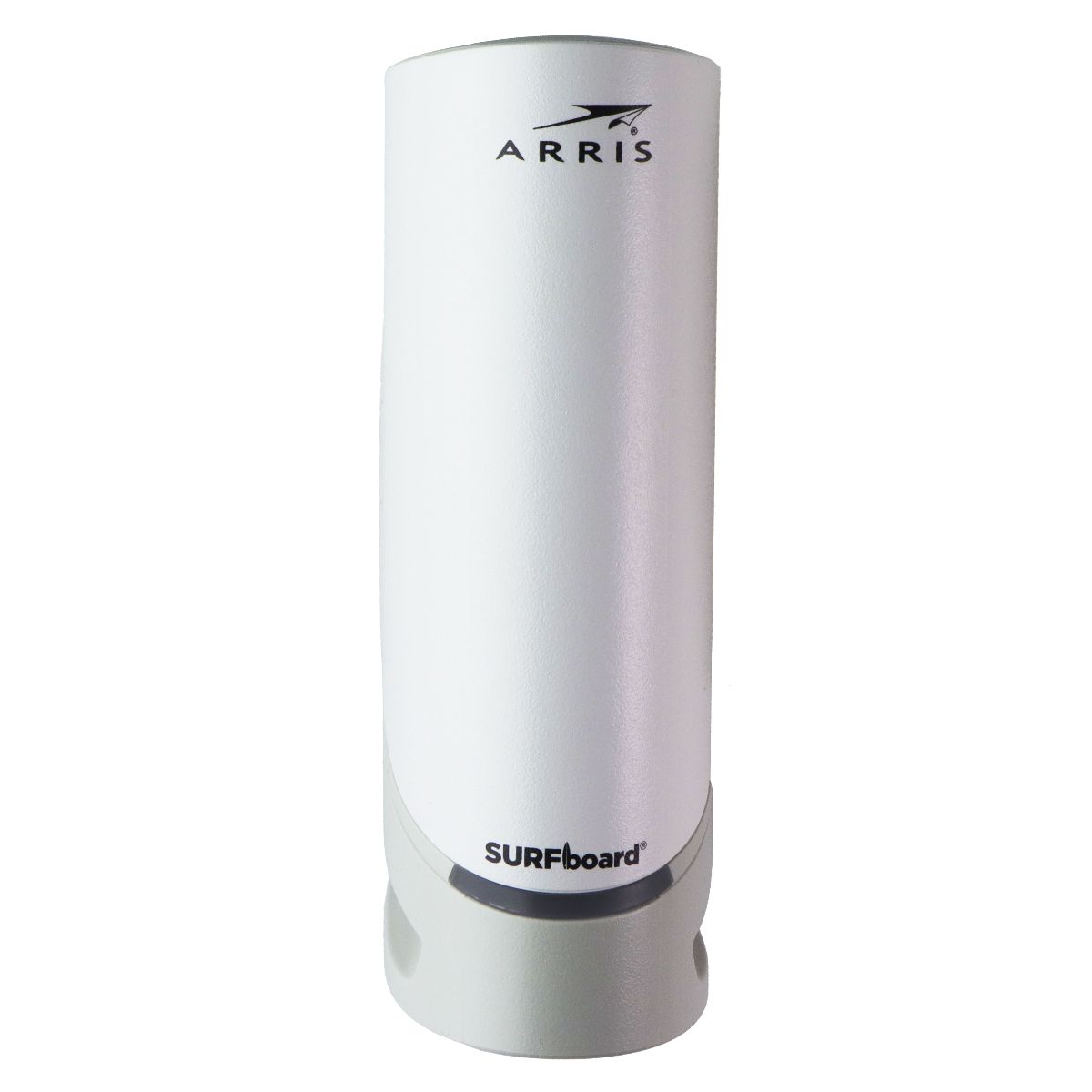 Arris Surfboard DOCSIS 3.1 Cable Modem (S33v2) - White Networking - Modems Arris - Simple Cell Bulk Wholesale Pricing - USA Seller