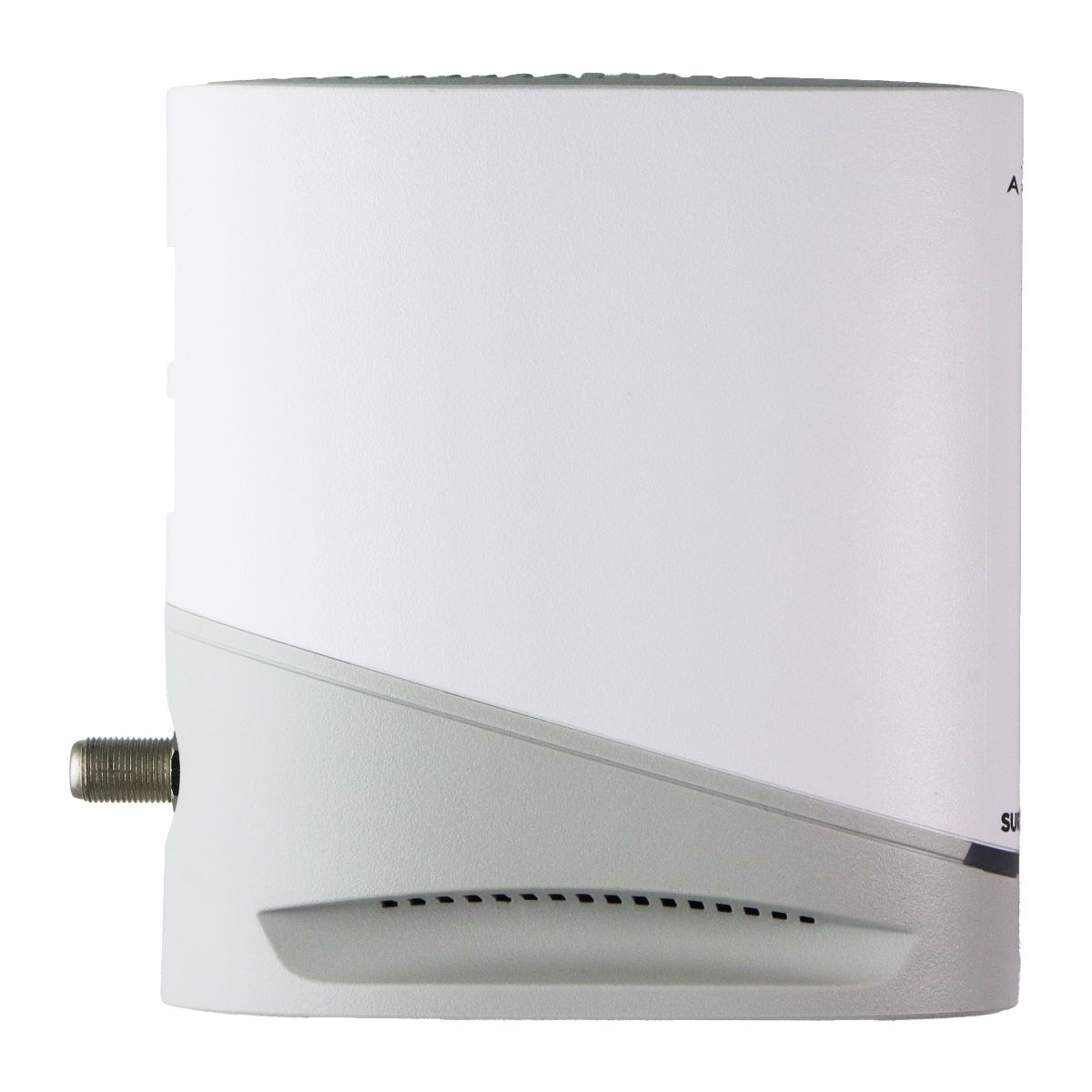 Arris Surfboard DOCSIS 3.1 Cable Modem (S33v2) - White Networking - Modems Arris - Simple Cell Bulk Wholesale Pricing - USA Seller