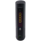 Arris Surfboard (G34) Docsis 3.1 Cable Modem Router Combo - Black Networking - Modem & Wi-Fi Router Combos Arris - Simple Cell Bulk Wholesale Pricing - USA Seller