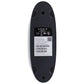 Arris Surfboard (G34) Docsis 3.1 Cable Modem Router Combo - Black Networking - Modem & Wi-Fi Router Combos Arris - Simple Cell Bulk Wholesale Pricing - USA Seller