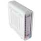 ARRIS Surfboard - Gigabit DOCSIS 3.1 Cable Modem (SB8200V3) - 2 Gbps Max Speed