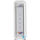 ARRIS Surfboard - Gigabit DOCSIS 3.1 Cable Modem (SB8200V3) - 2 Gbps Max Speed