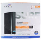 ARRIS (G36) SURFboard DOCSIS 3.1 Gigabit Modem & Wi-Fi 6 (AX3000) Router Combo Networking - Modem & Wi-Fi Router Combos Arris - Simple Cell Bulk Wholesale Pricing - USA Seller