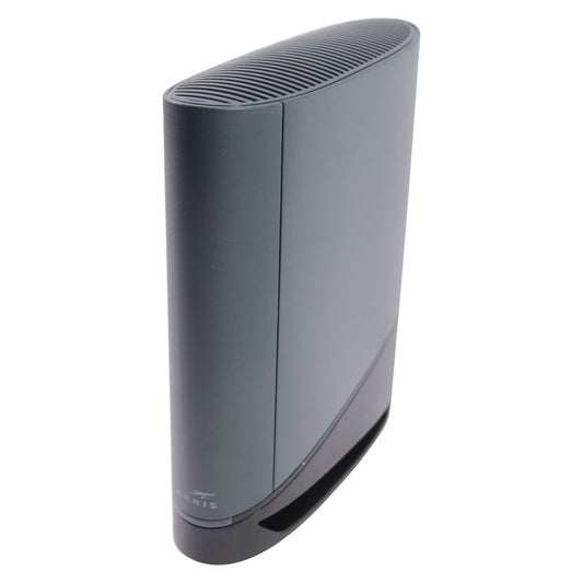 ARRIS (G36) SURFboard DOCSIS 3.1 Gigabit Modem & Wi-Fi 6 (AX3000) Router Combo