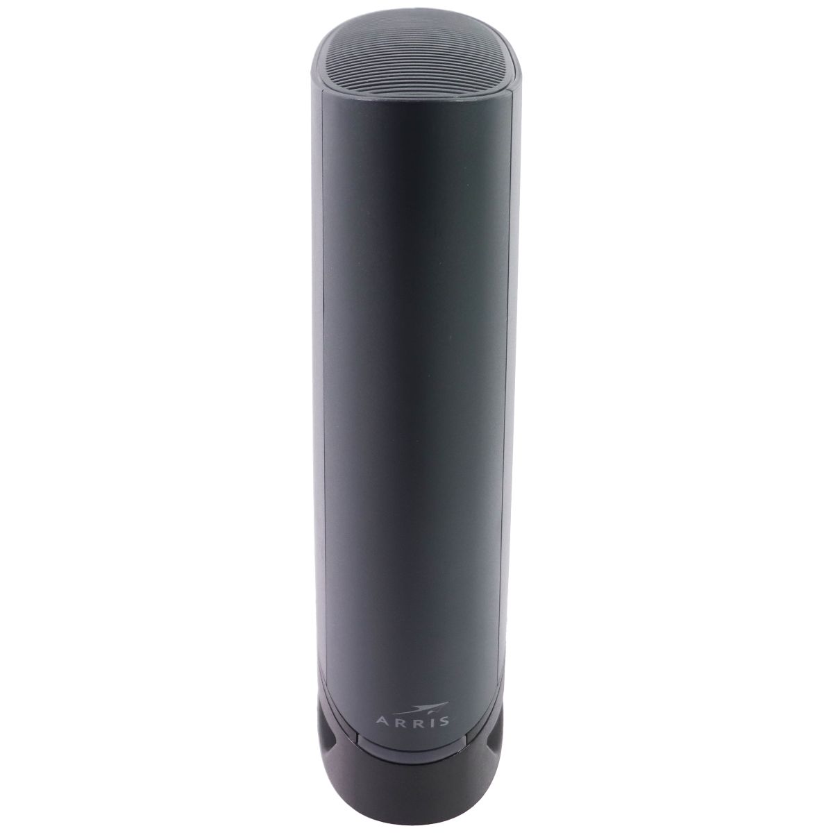 ARRIS (G36) SURFboard DOCSIS 3.1 Gigabit Modem & Wi-Fi 6 (AX3000) Router Combo