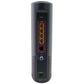 ARRIS (G36) SURFboard DOCSIS 3.1 Gigabit Modem & Wi-Fi 6 (AX3000) Router Combo