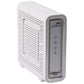 ARRIS Surfboard - Gigabit DOCSIS 3.1 Cable Modem (SB8200v2) Up to 1 Gbps Max Networking - Modems Arris - Simple Cell Bulk Wholesale Pricing - USA Seller
