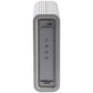 ARRIS Surfboard - Gigabit DOCSIS 3.1 Cable Modem (SB8200v2) Up to 1 Gbps Max Networking - Modems Arris - Simple Cell Bulk Wholesale Pricing - USA Seller